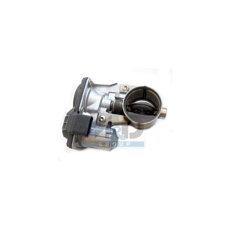 PIECES POUR SYSTEMES DE GESTION MOTEUR
